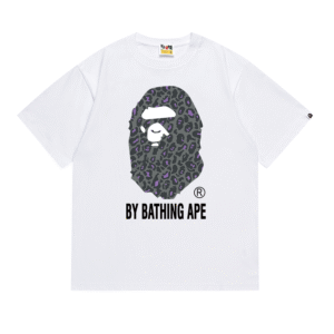 Bape t-shirt