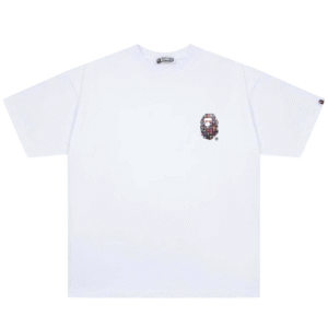 Bape t-shirt