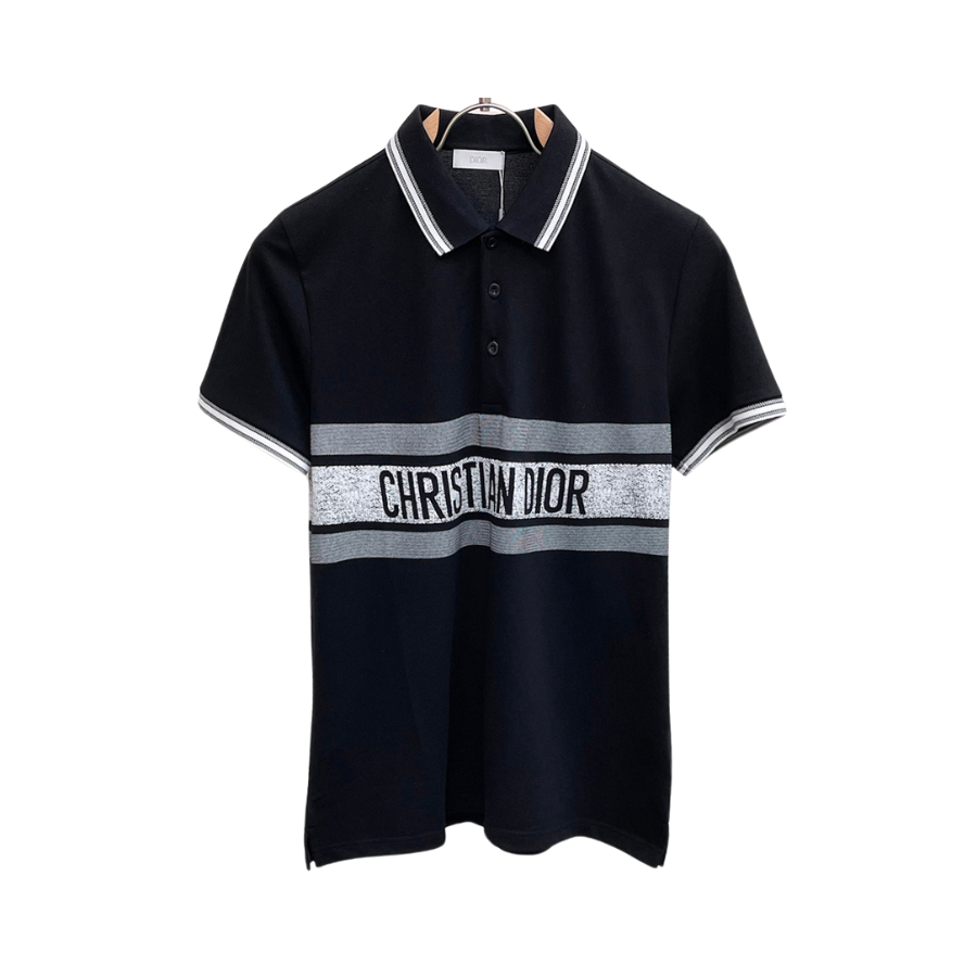 DIOR T-SHIRT