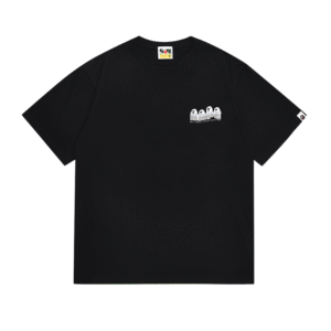 Bape t-shirt