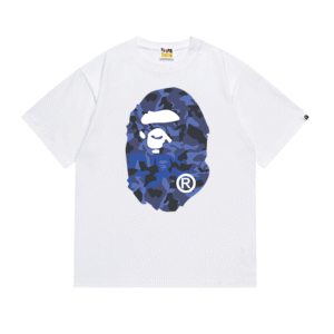 Bape t-shirt