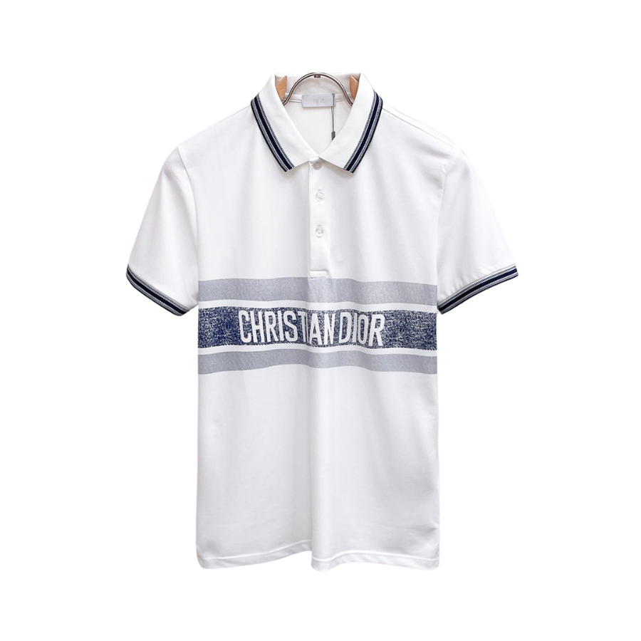 DIOR T-SHIRT