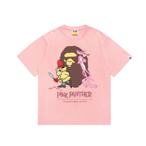Bape t-shirt