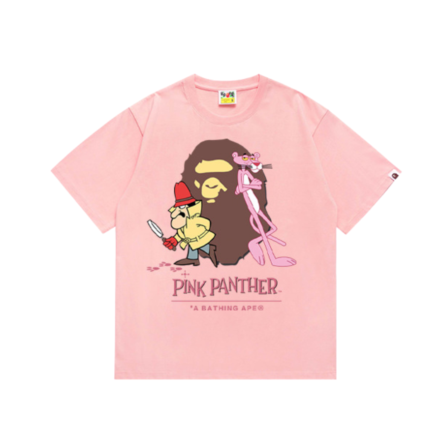 BAPE T-SHIRT