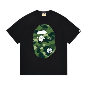 Bape t-shirt