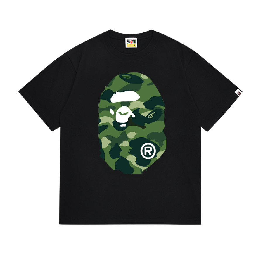 BAPE T-SHIRT