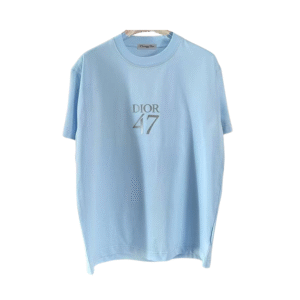 Dior t-shirt