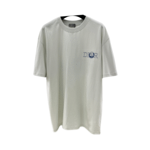 Dior t-shirt