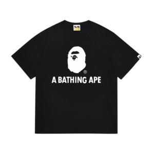 Bape t-shirt