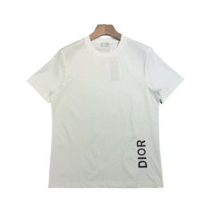 Dior t-shirt