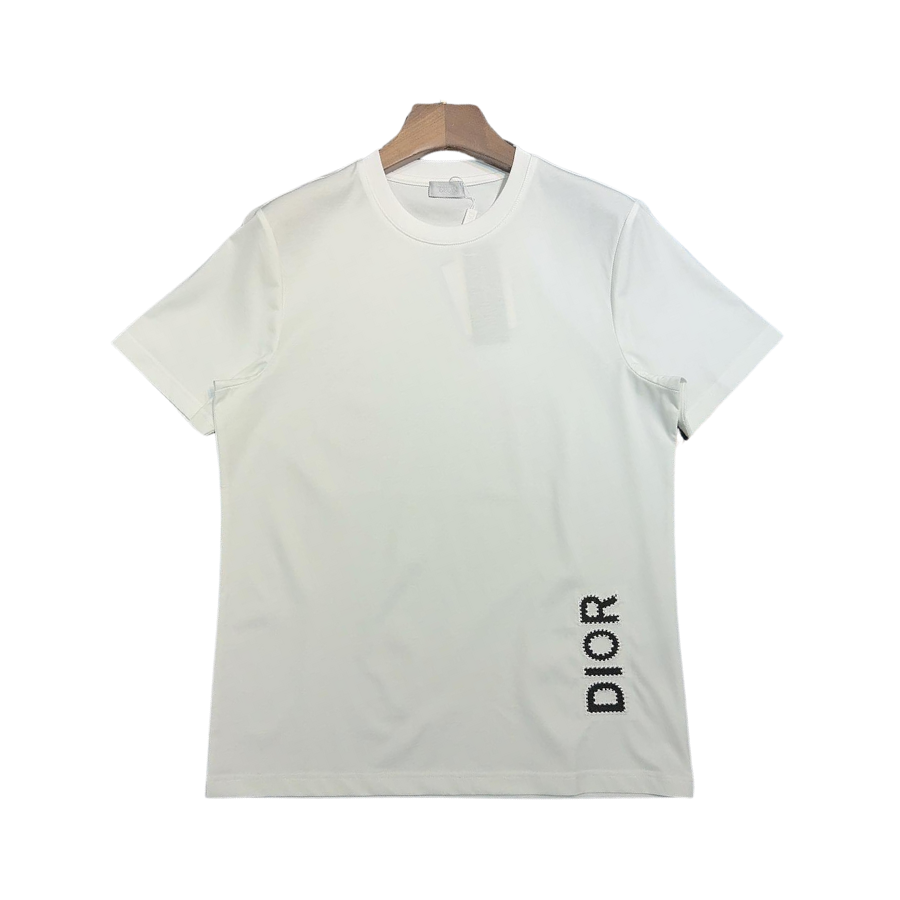 DIOR T-SHIRT