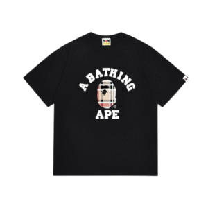 Bape t-shirt