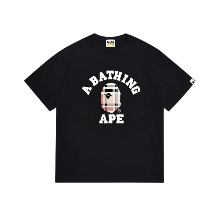 BAPE T-SHIRT