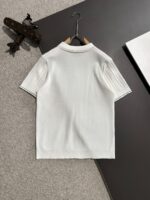 Dior t-shirt - Image 3