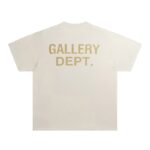 Gallery dept t-shirt - Image 5