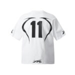 Hellstar t-shirt - Image 6