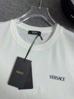 Versace t-shirt - Image 4