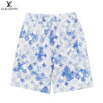 Louis vuitton shorts - Image 2