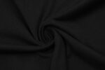 Casablanca t-shirt - Image 5