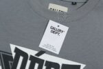Gallery dept t-shirt - Image 5