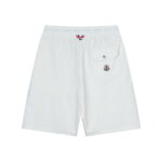 MONC*LER SHORTS - Image 4