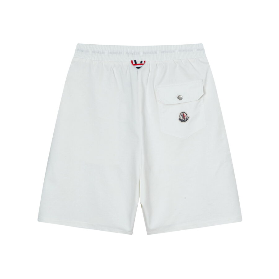 MONC*LER SHORTS - Image 4