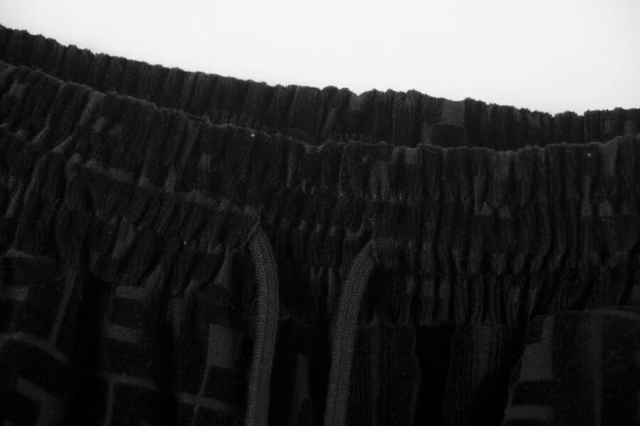 Fendi shorts - Image 3