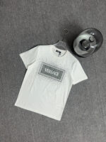 Versace t-shirt - Image 4