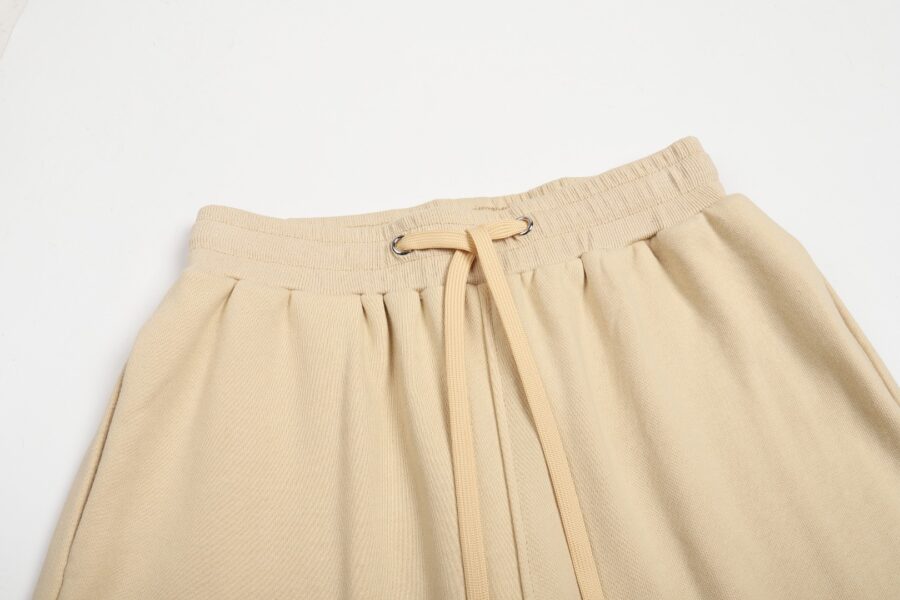Ami shorts - Image 3