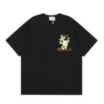 Casablanca t-shirt - Image 5