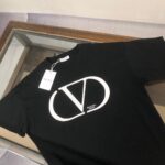 Valentino t-shirt - Image 4