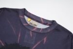 Gallery dept t-shirt - Image 4