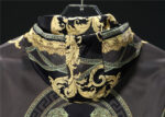 Versace jacket - Image 5