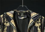 Versace jacket - Image 4
