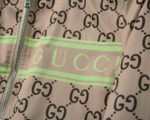 Gucci jacket - Image 4