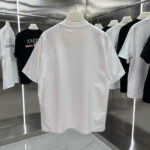 Casablanca t-shirt - Image 3