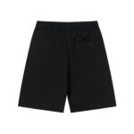 Fendi shorts - Image 4