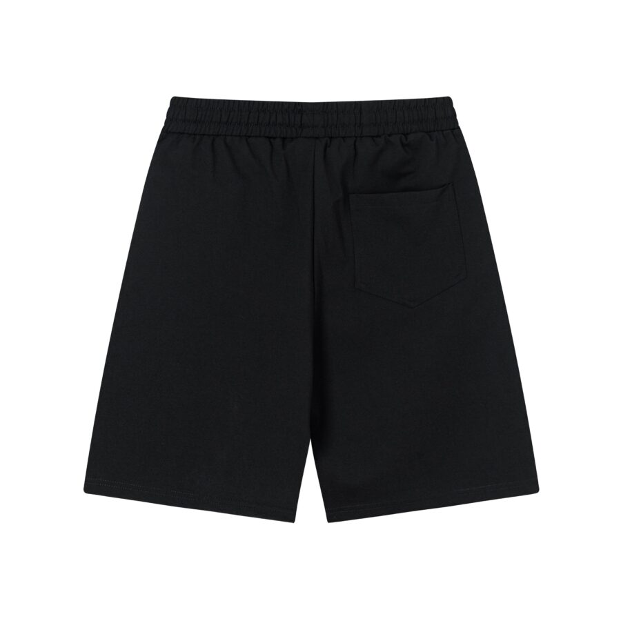 Fendi shorts - Image 4