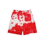 Louis vuitton shorts - Image 3