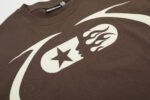 Hellstar t-shirt - Image 4