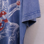 Hellstar t-shirt - Image 4