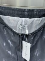 Dior shorts - Image 2