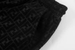 Fendi shorts - Image 4