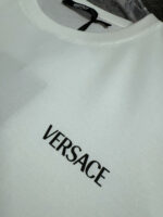 Versace t-shirt - Image 3