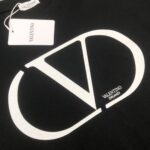 Valentino t-shirt - Image 5