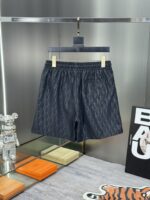 Dior shorts - Image 3