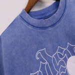 Hellstar t-shirt - Image 3