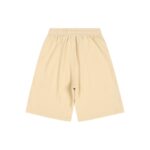 Ami shorts - Image 4