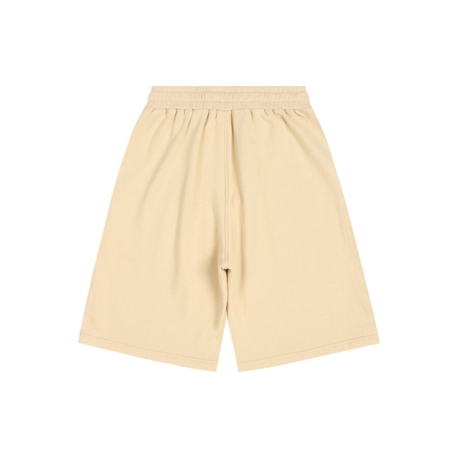 Ami shorts - Image 4