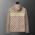 Gucci jacket - Image 5